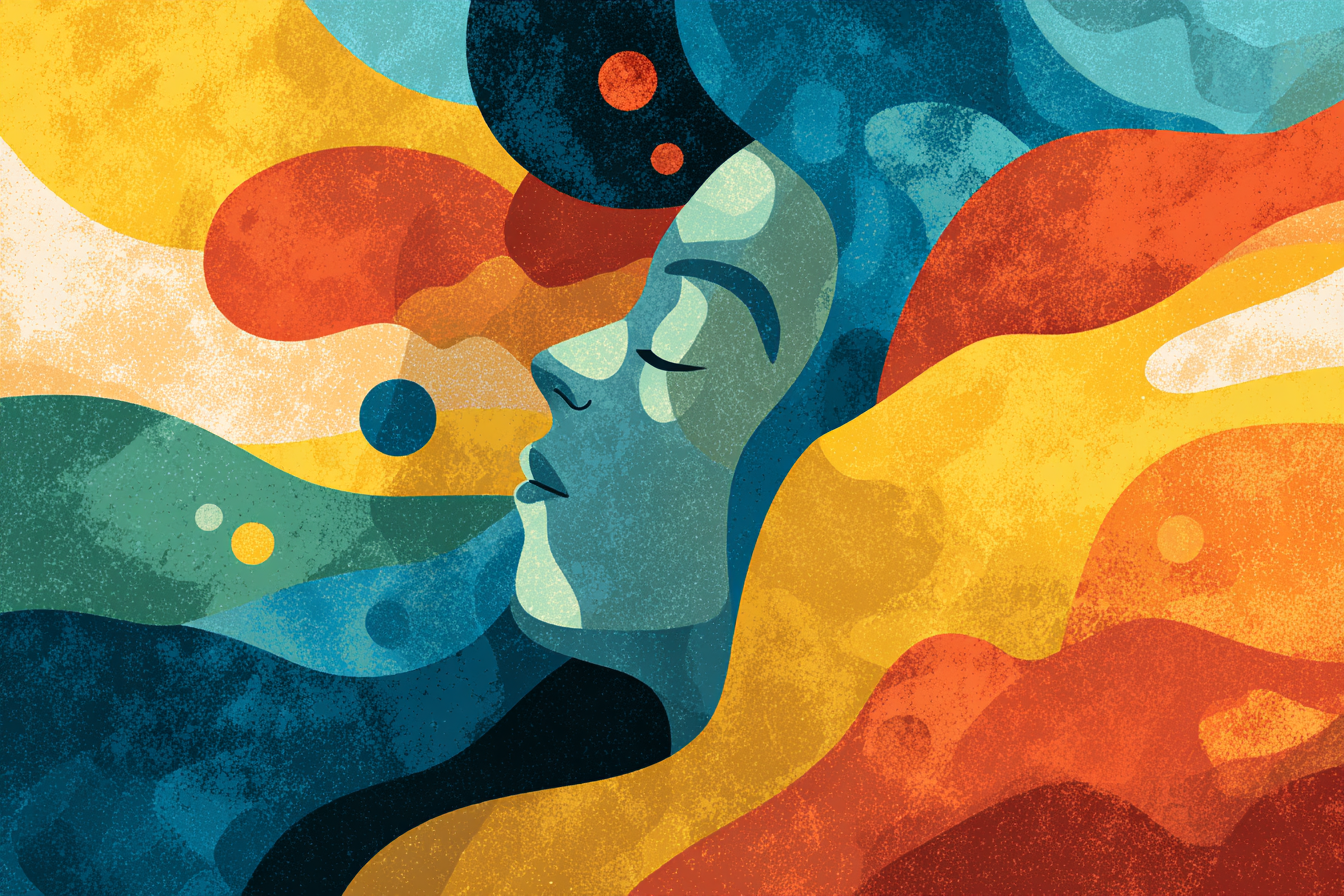 Quiet Quitting Burnout: Setting Boundaries Without Sabotaging Your Career