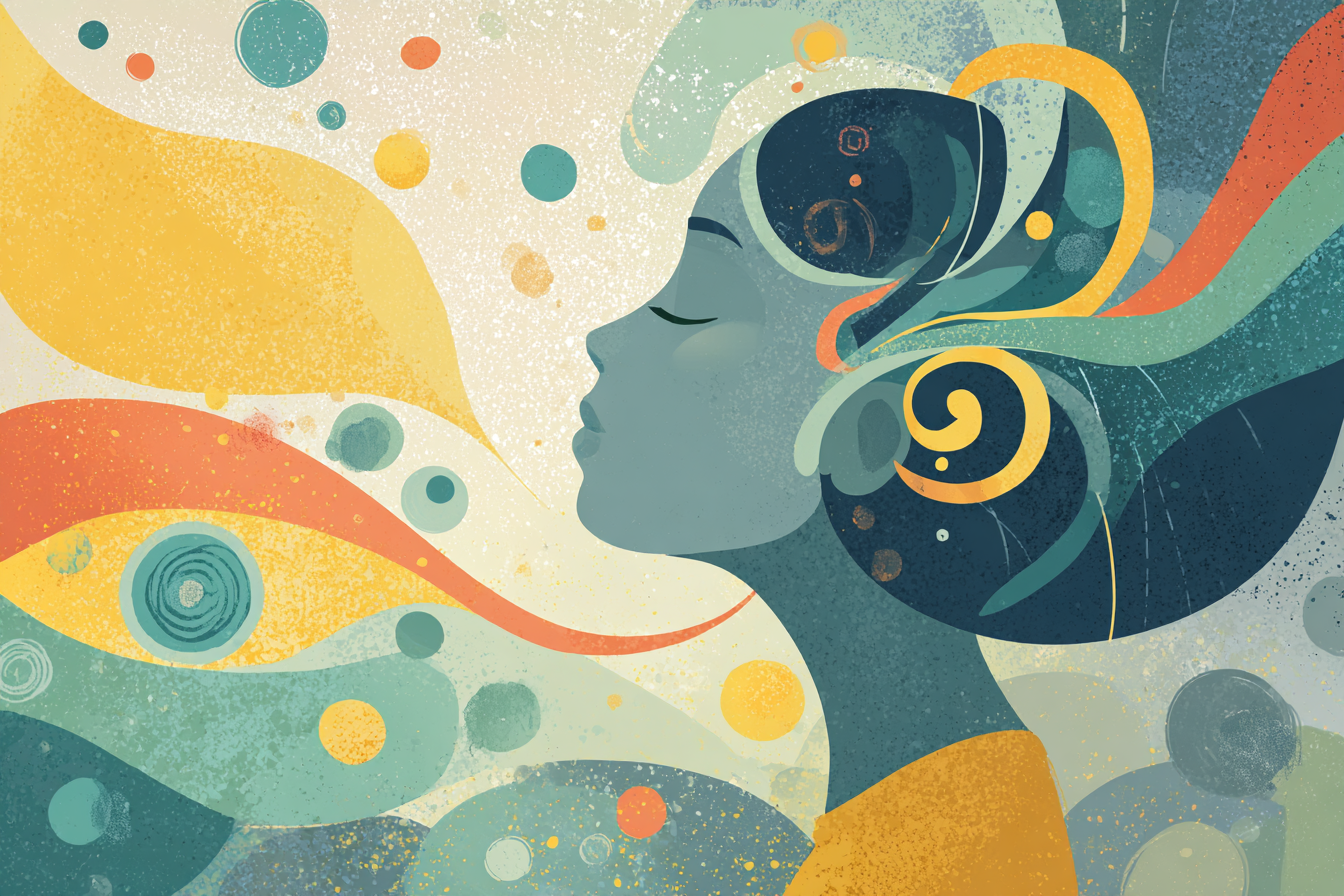 Quiet Quitting vs Healthy Boundaries: Protecting Your Mental Health at Work