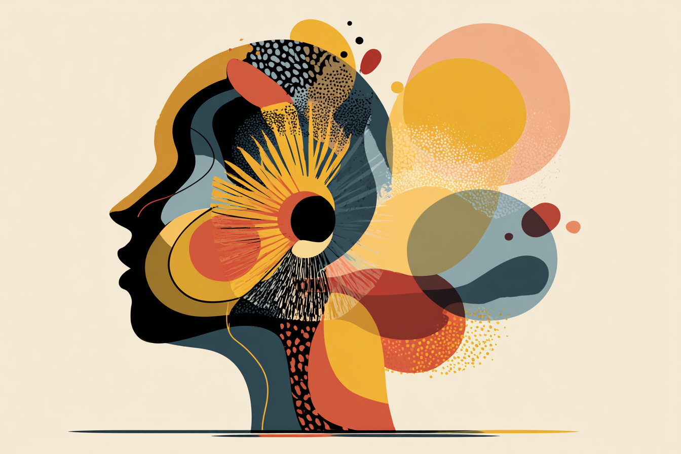 Fixed vs Growth Mindset: Transform Your Thinking for Lasting Happiness