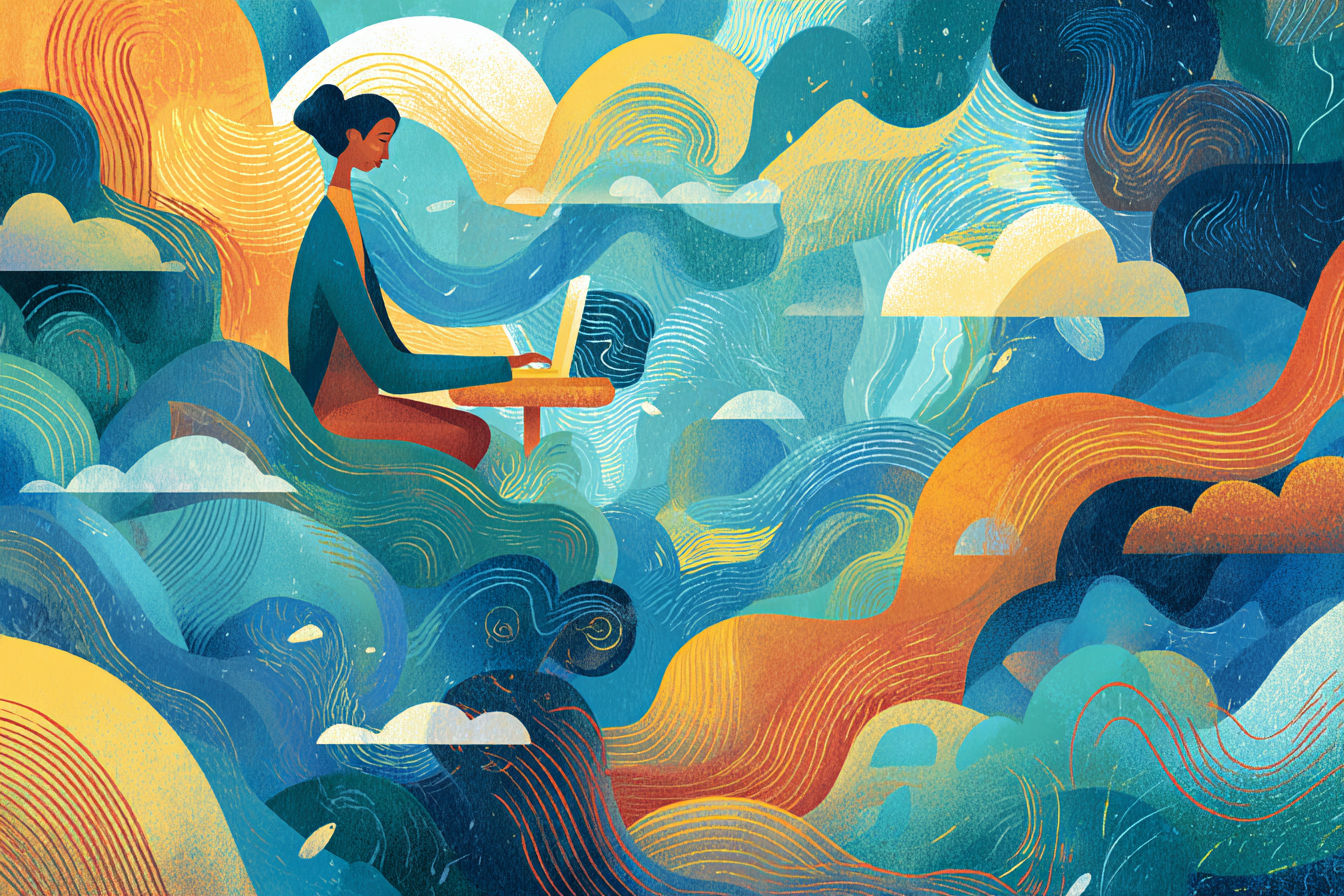 Work-Life Boundaries: Preventing Burnout in the Always-On Culture