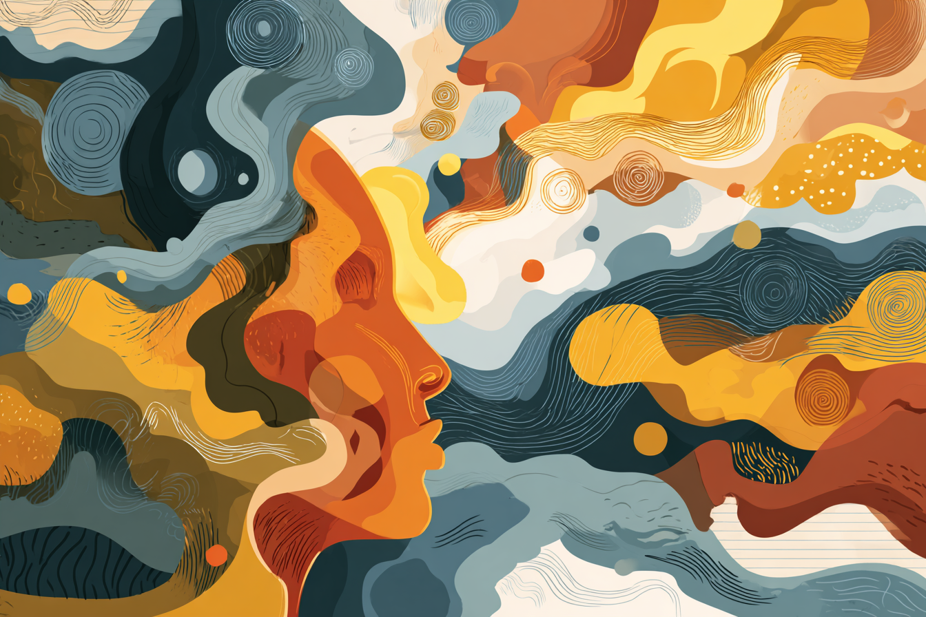 Why Tracking Your Mood Can Transform Your Mental Health: A Complete Guide