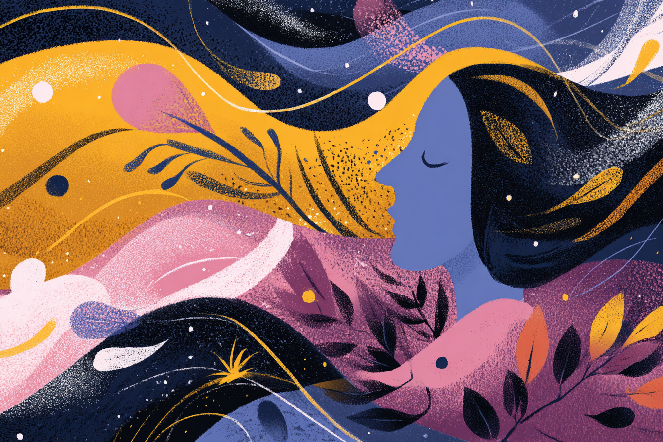 Evening Routine for Better Sleep: Wind Down Rituals for Mental Wellness