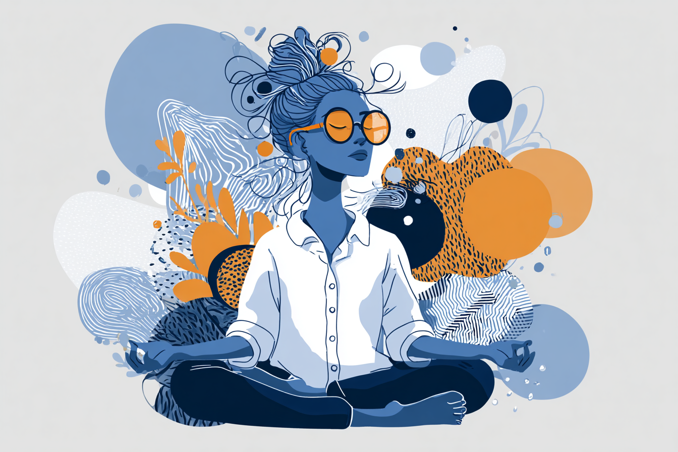 Self-Care Isn’t Selfish: 15 Quick Practices for Busy Professionals
