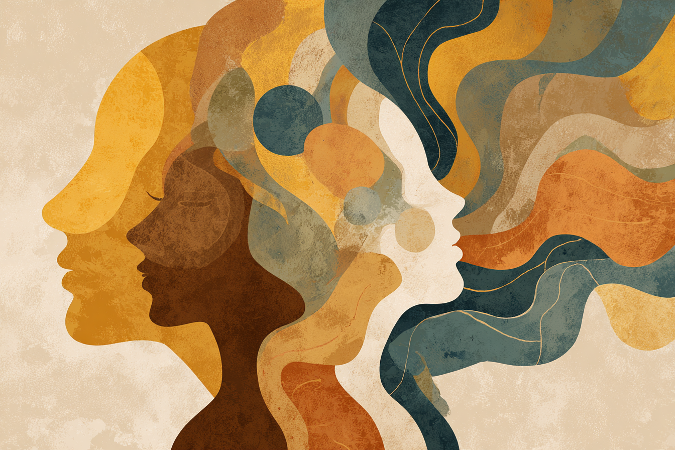Dopamine vs Serotonin: The Neuroscience of True Happiness
