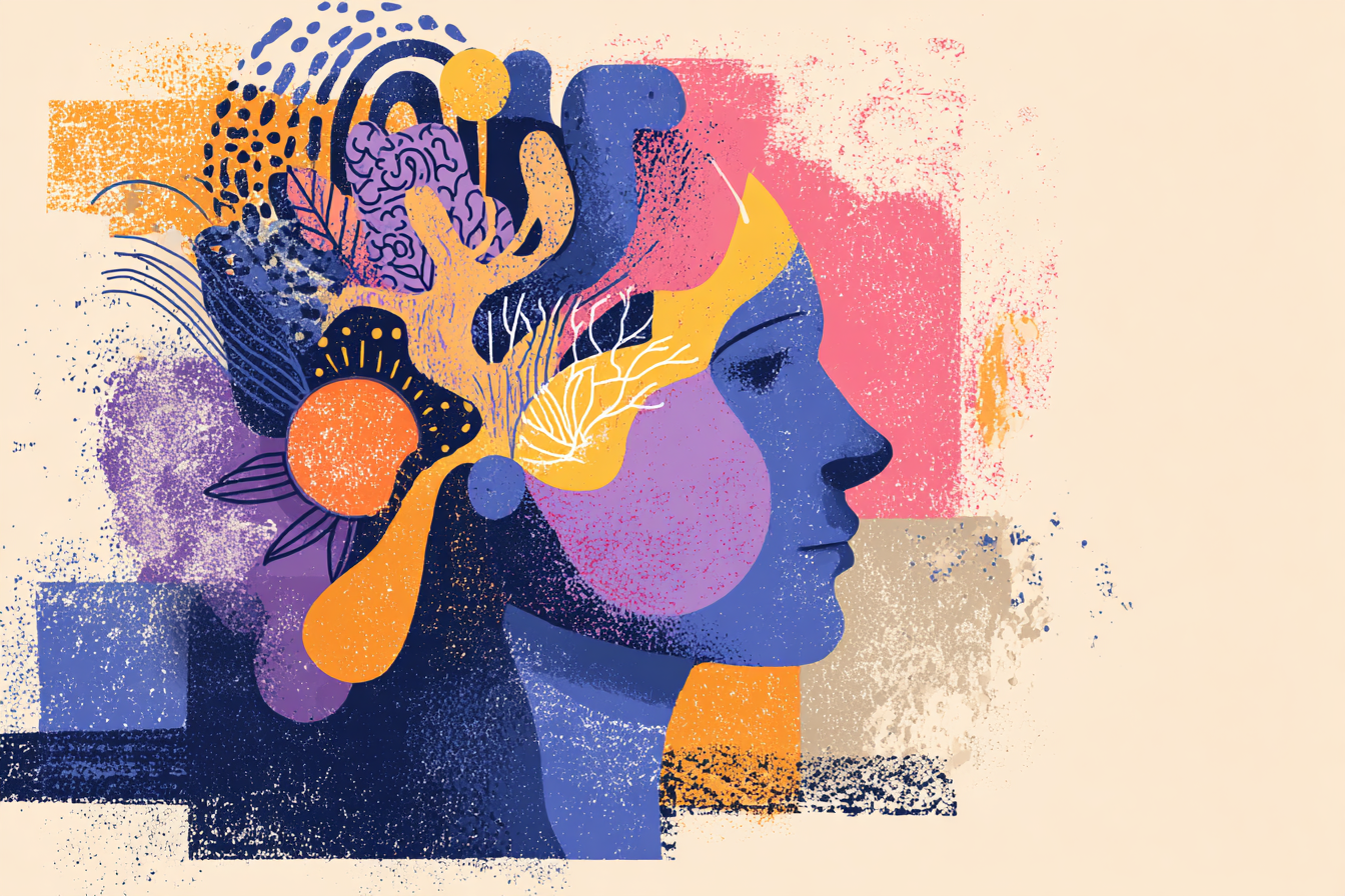 The Happiness Workout: How Exercise Changes Your Brain Chemistry
