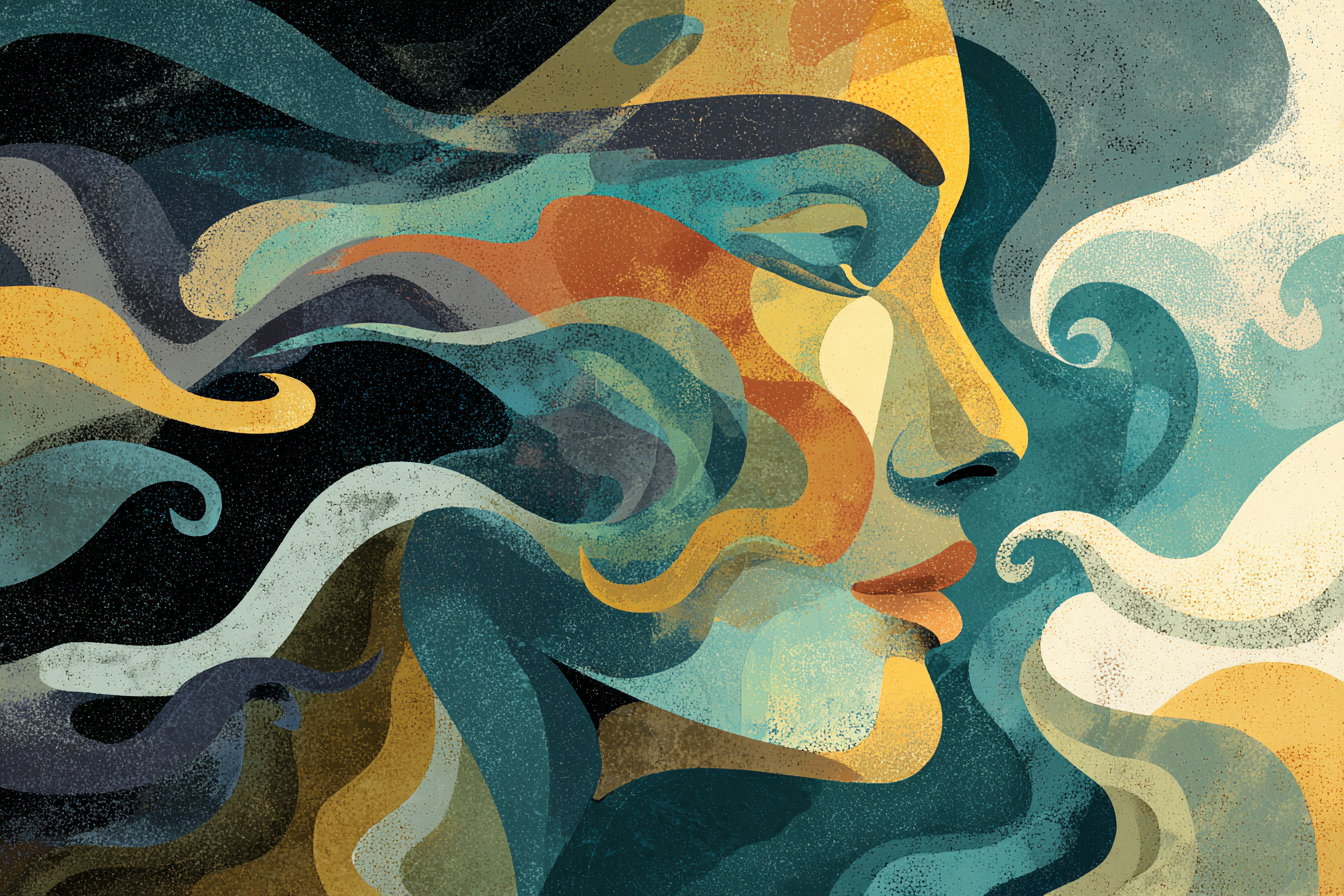 Emotional Regulation Techniques That Actually Work for Adults