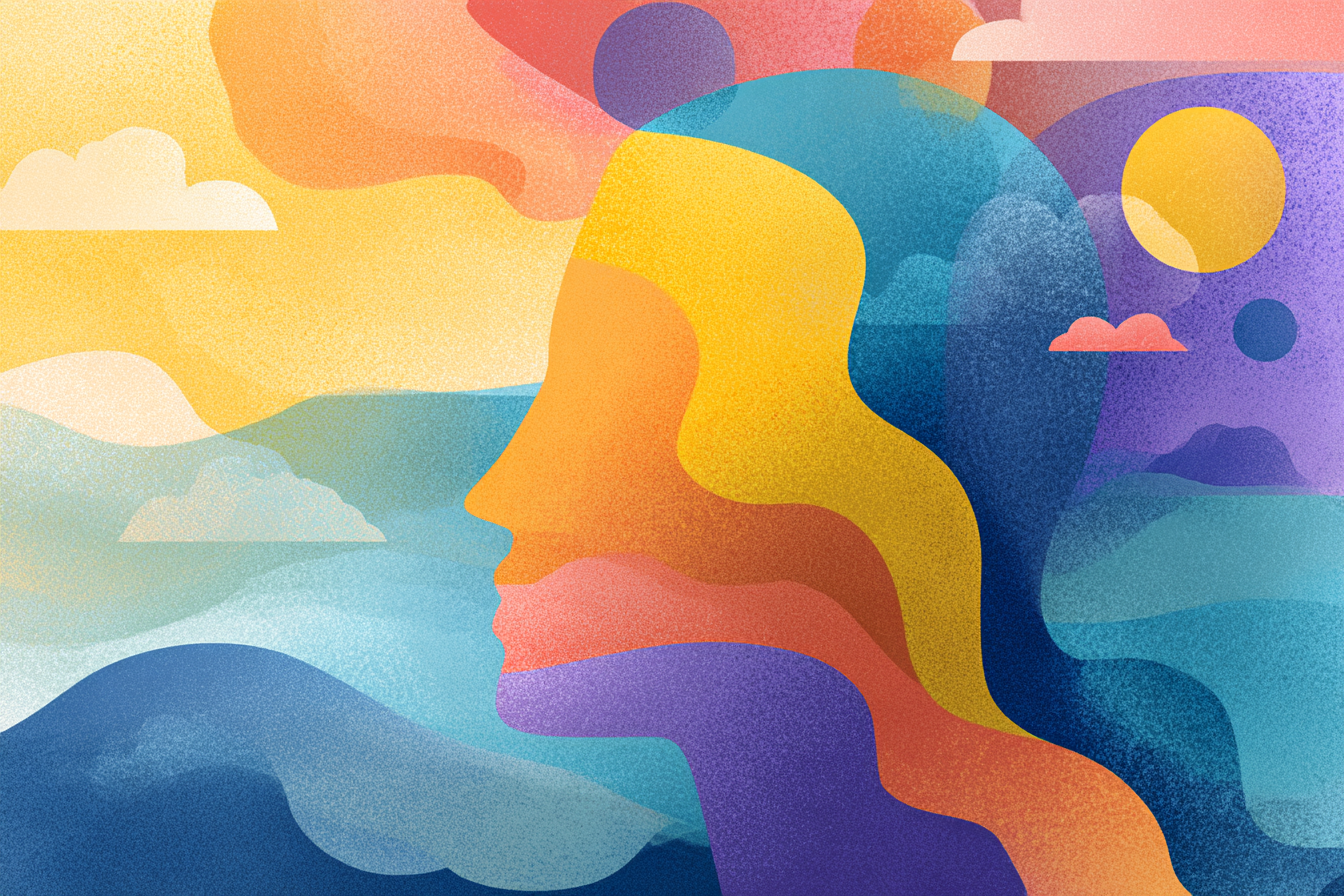 Fixed vs Growth Mindset: Changing Your Mental Framework for Success