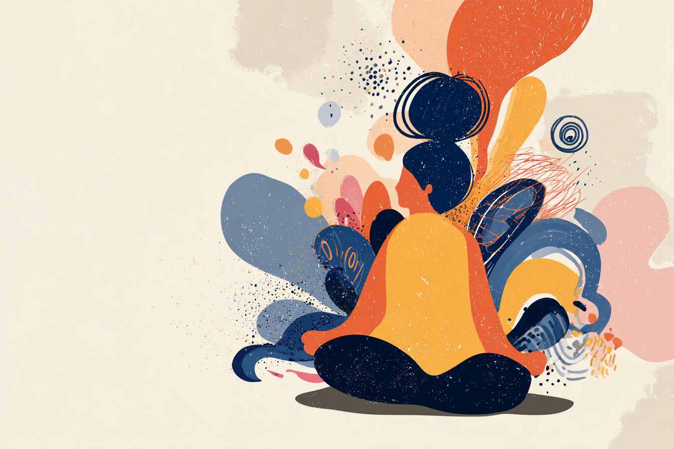 10 Morning Habits of Happy People That Take Less Than 5 Minutes