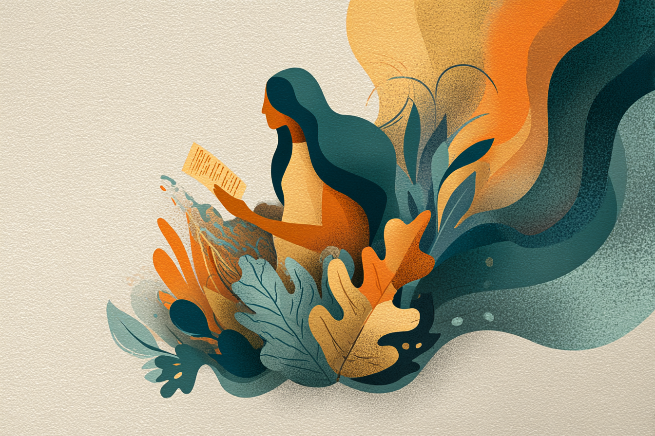 Gratitude Journaling 101: How Writing Thankful Thoughts Transforms Mental Health