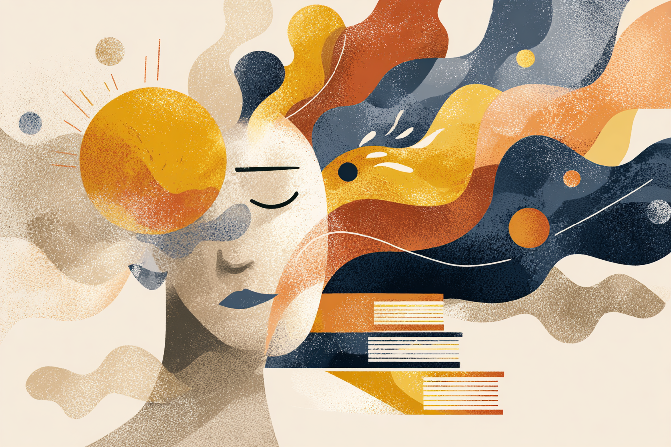 Morning Pages Explained: The Journaling Technique That Reduces Anxiety