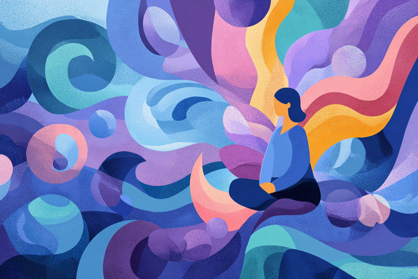 15 Self-Care Ideas for Busy Professionals: Micro-Moments of Wellness