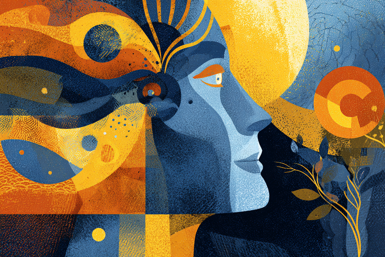 Fixed vs Growth Mindset: Rewiring Your Brain for Success and Sustainable Joy