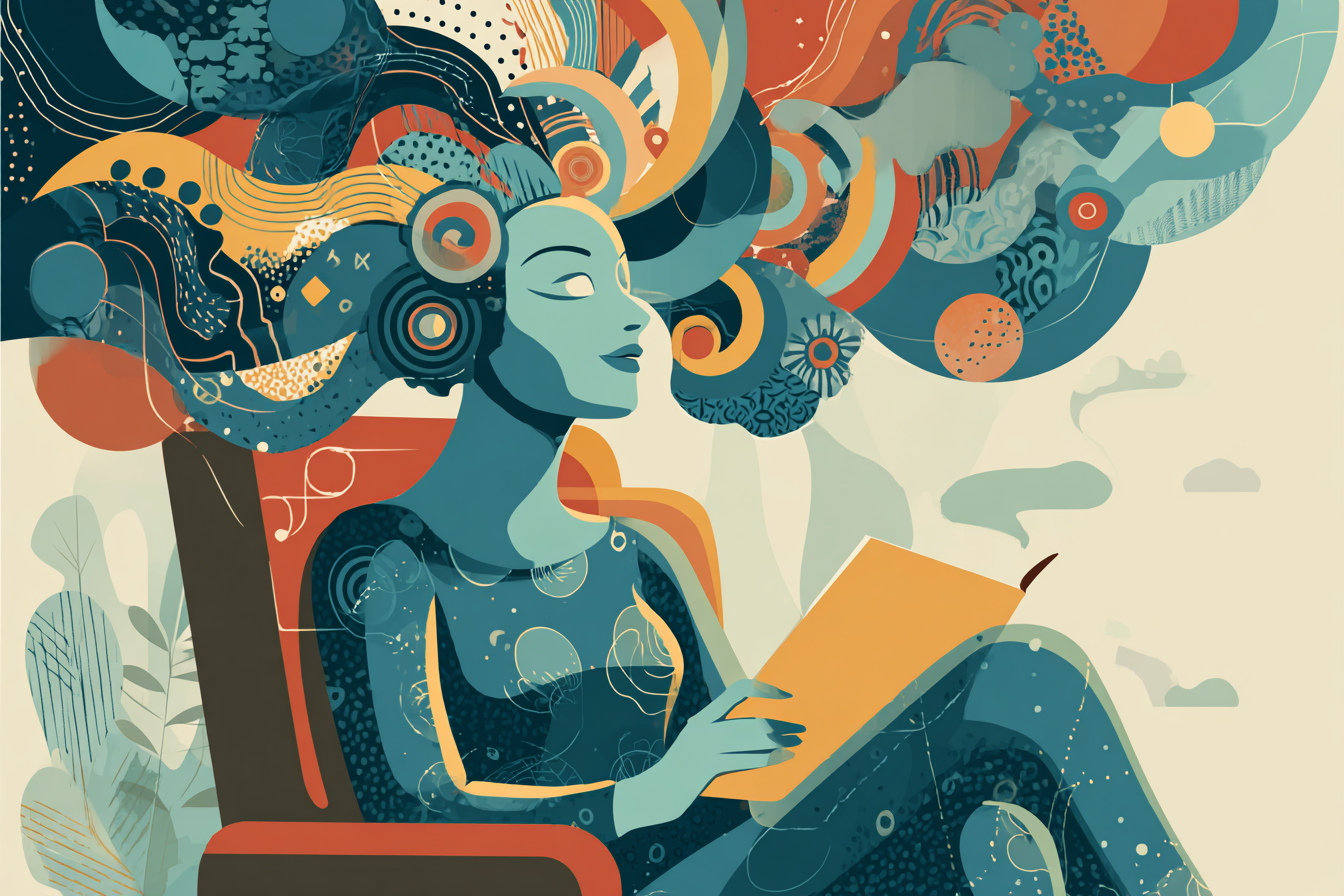 Gratitude Journaling Science: How Writing 3 Things Down Changes Brain Chemistry