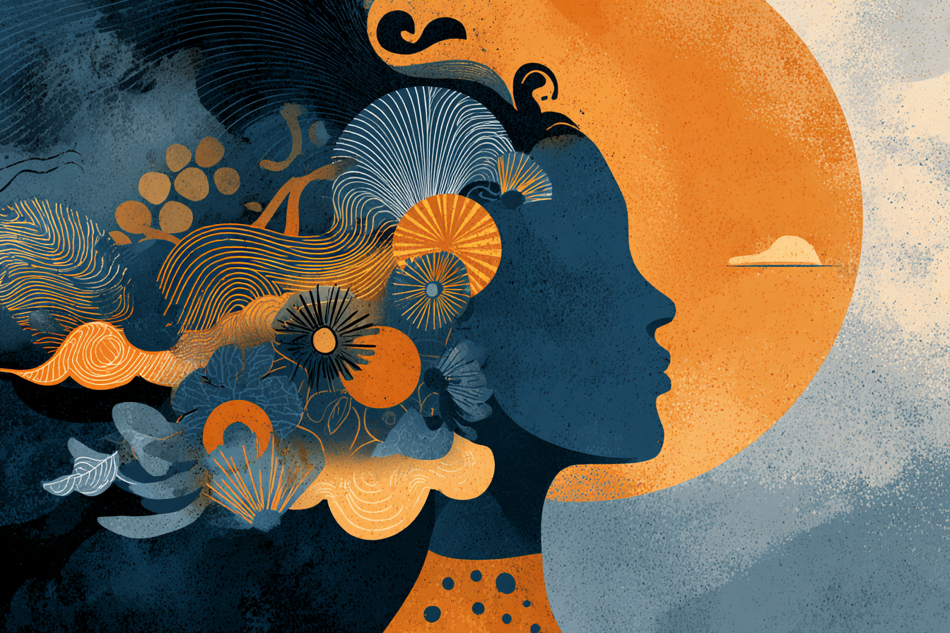 Gratitude Journaling 101: How to Rewire Your Brain for Positivity