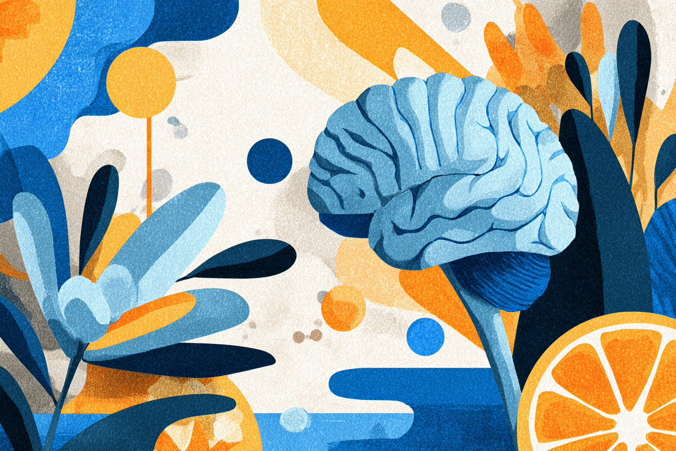 The Science of Happiness: Understanding Dopamine vs Serotonin for Lasting Joy