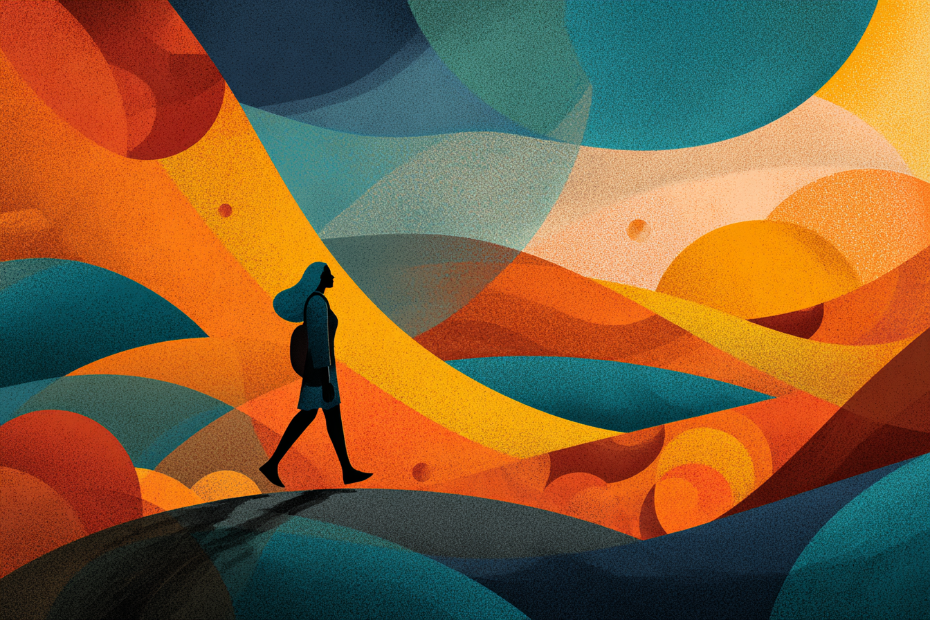 Quiet Quitting and Mental Health: Setting Limits Without Sacrificing Your Career