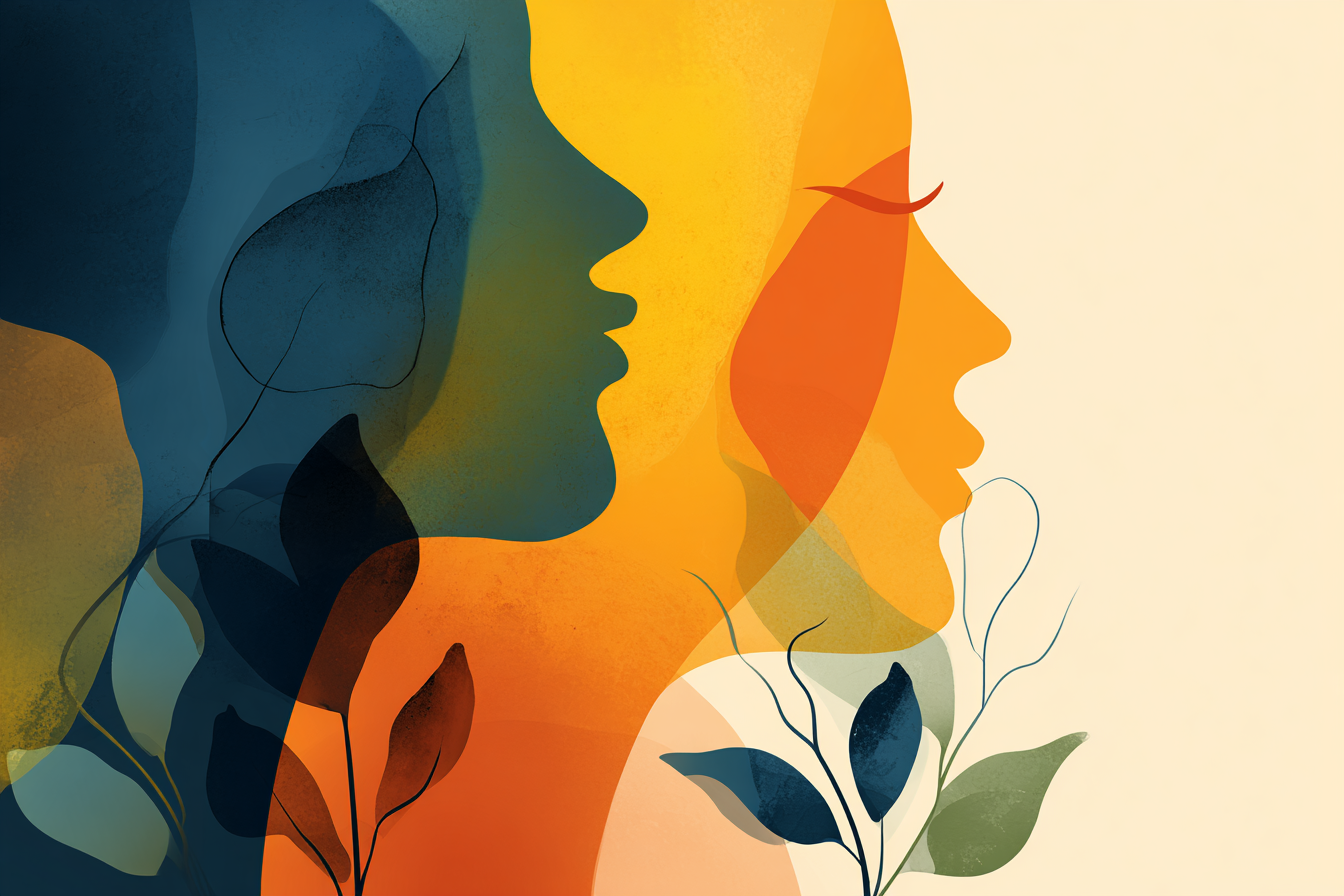 Therapy vs Life Coaching: Which Is Right for Your Mental Health Journey?