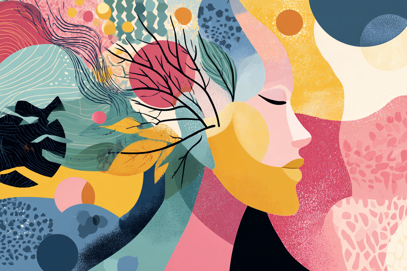 Self-Care Isn’t Selfish: Creating Sustainable Wellness Routines That Stick