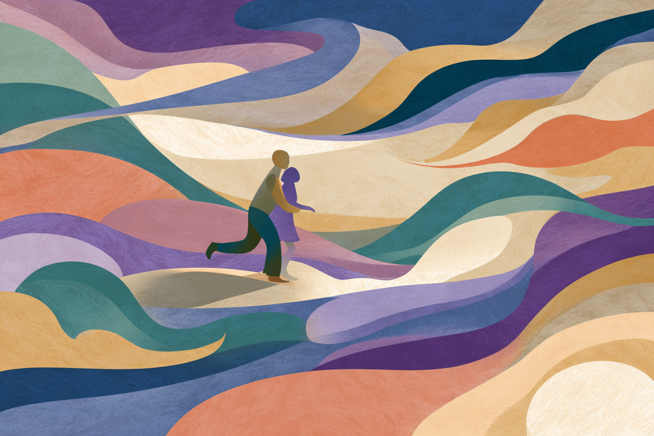 The Happiness-Exercise Connection: How Movement Boosts Your Mood