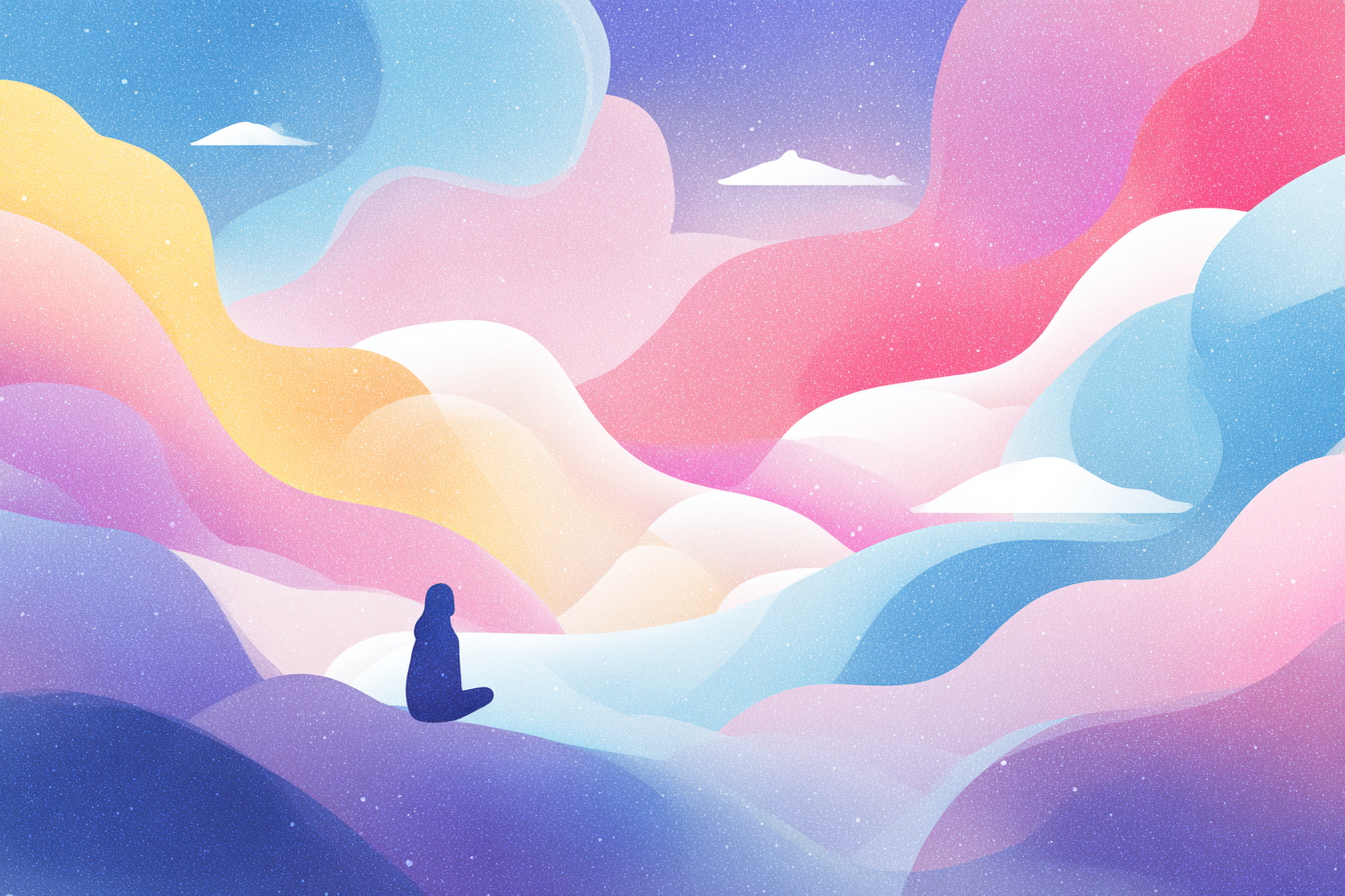 Best Mood Tracker Apps in 2025: Compare Top Options