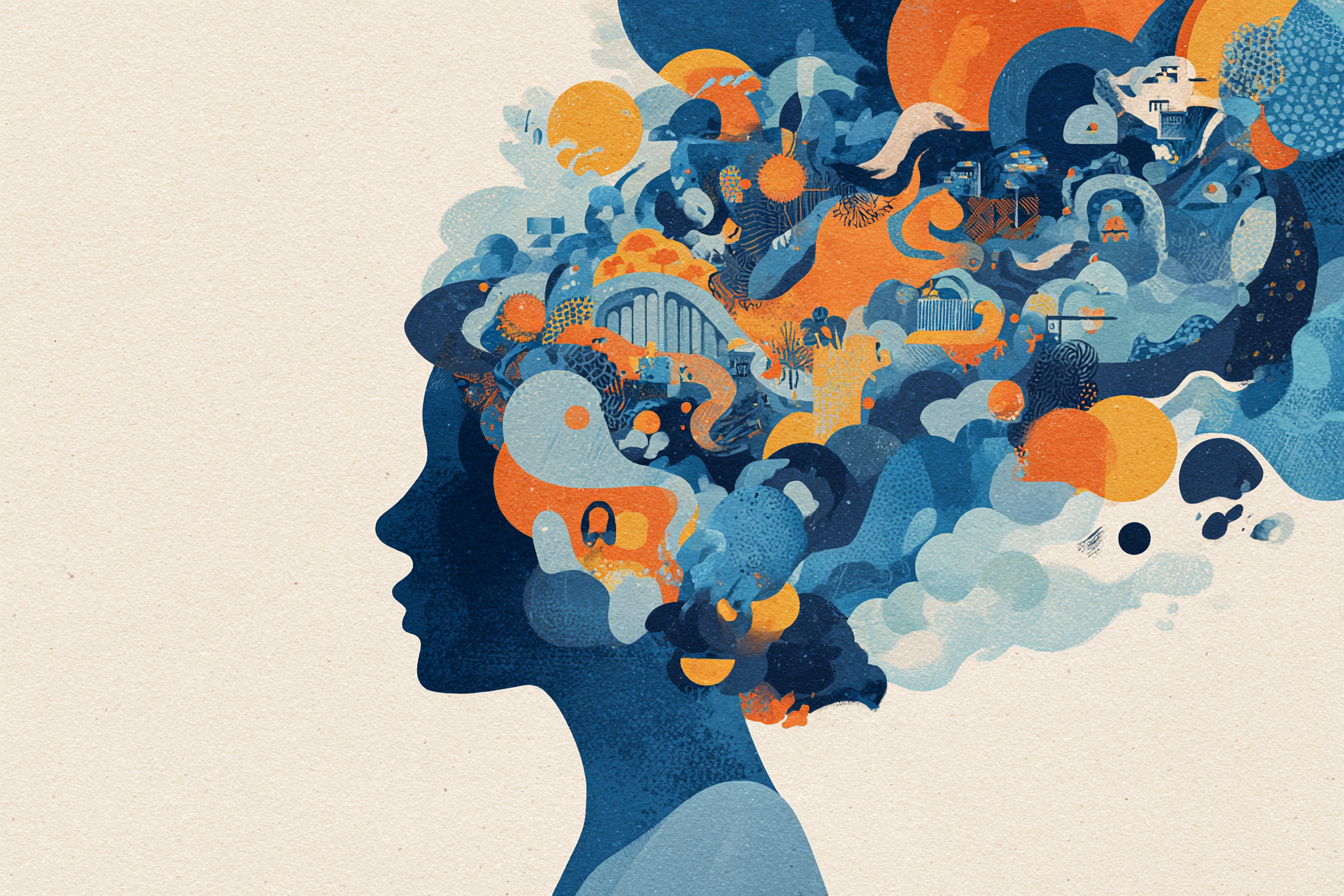 Dopamine Detox: How to Break Social Media Addiction for Better Focus