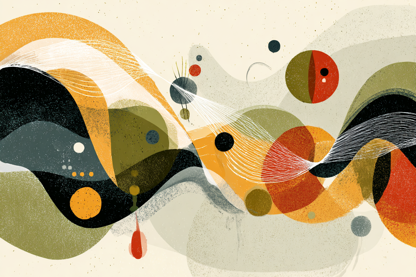 Hedonic Adaptation: Why Happiness Fades and How to Sustain Joy