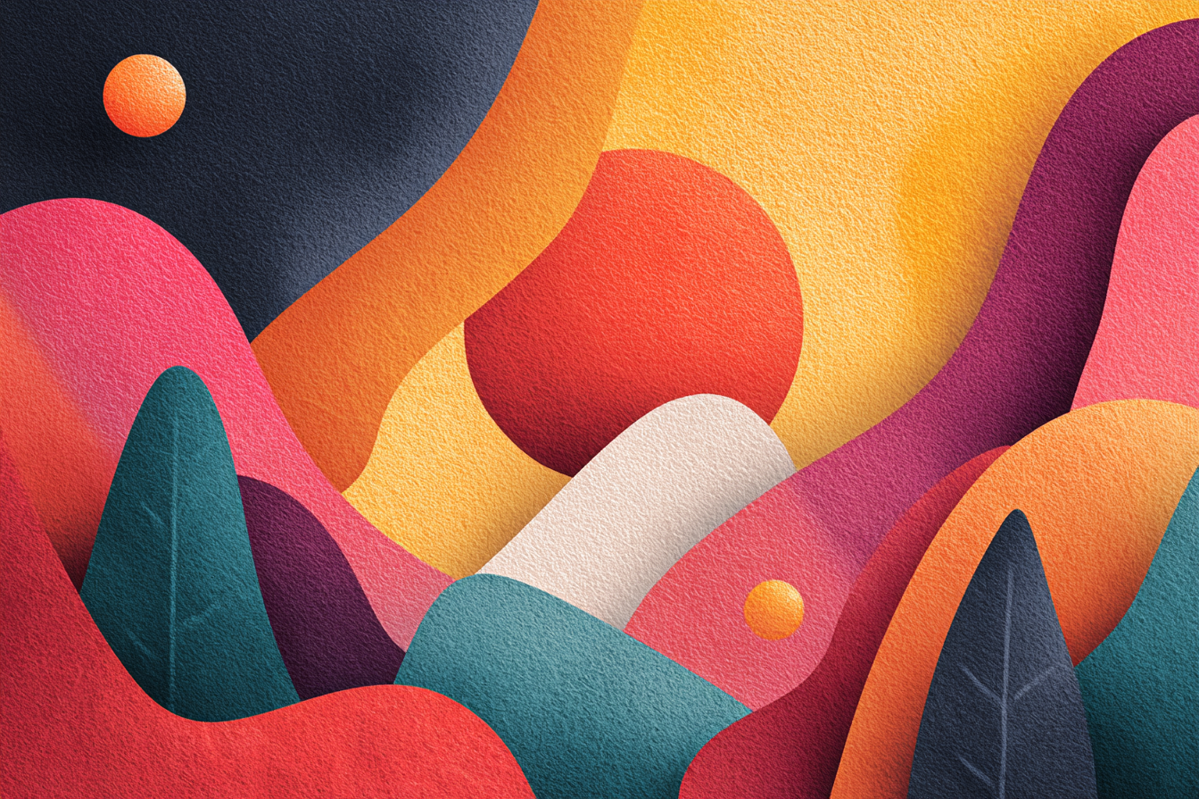 Finding Your Purpose: Why Meaning Matters More Than Pleasure