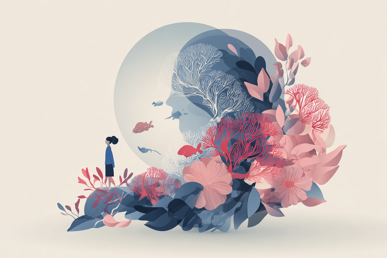 Finding Your Ikigai: Japanese Philosophy for Purpose and Meaning