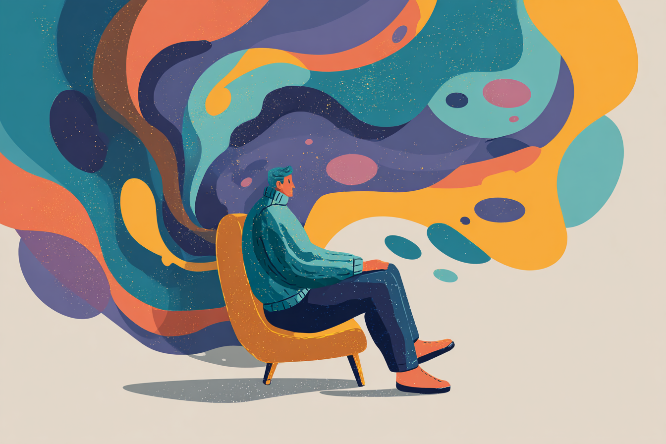 Anxiety Management Techniques That Actually Work: A Complete Guide