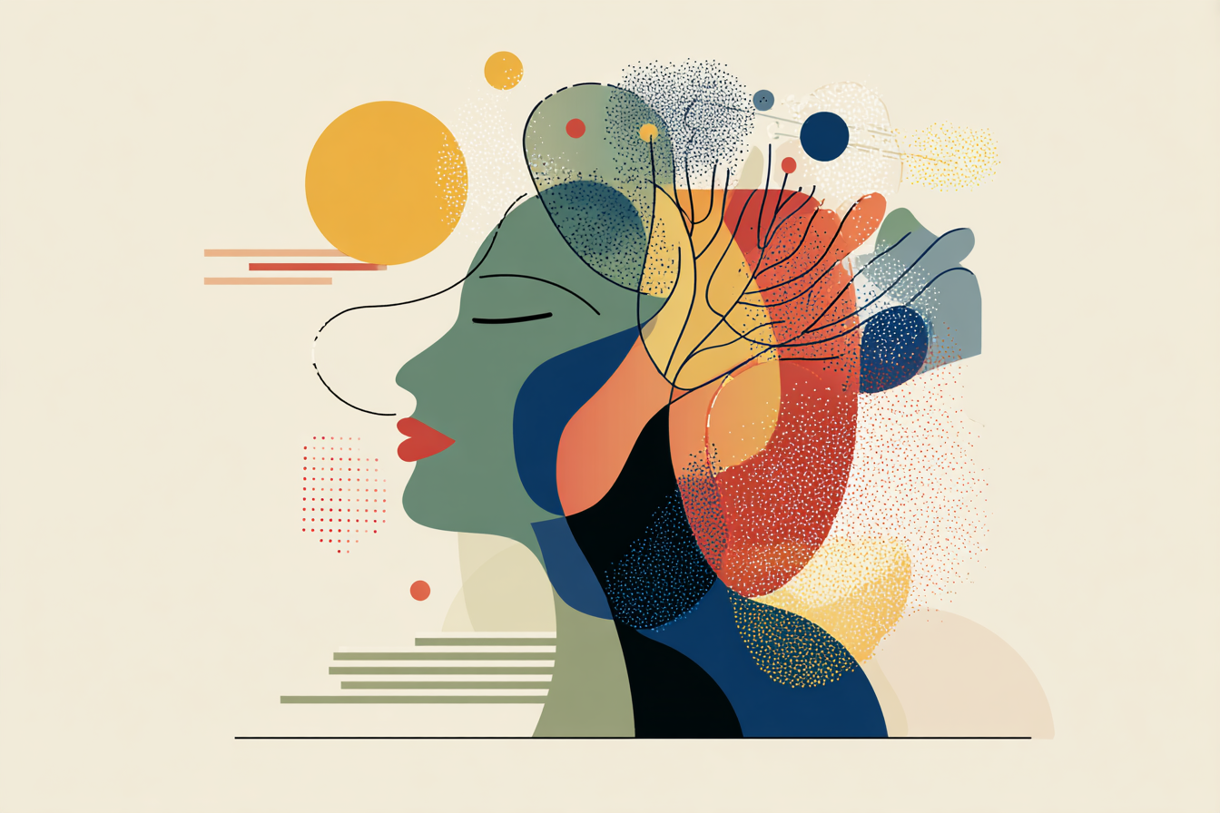 How Daily Mood Tracking Transforms Your Mental Health Journey