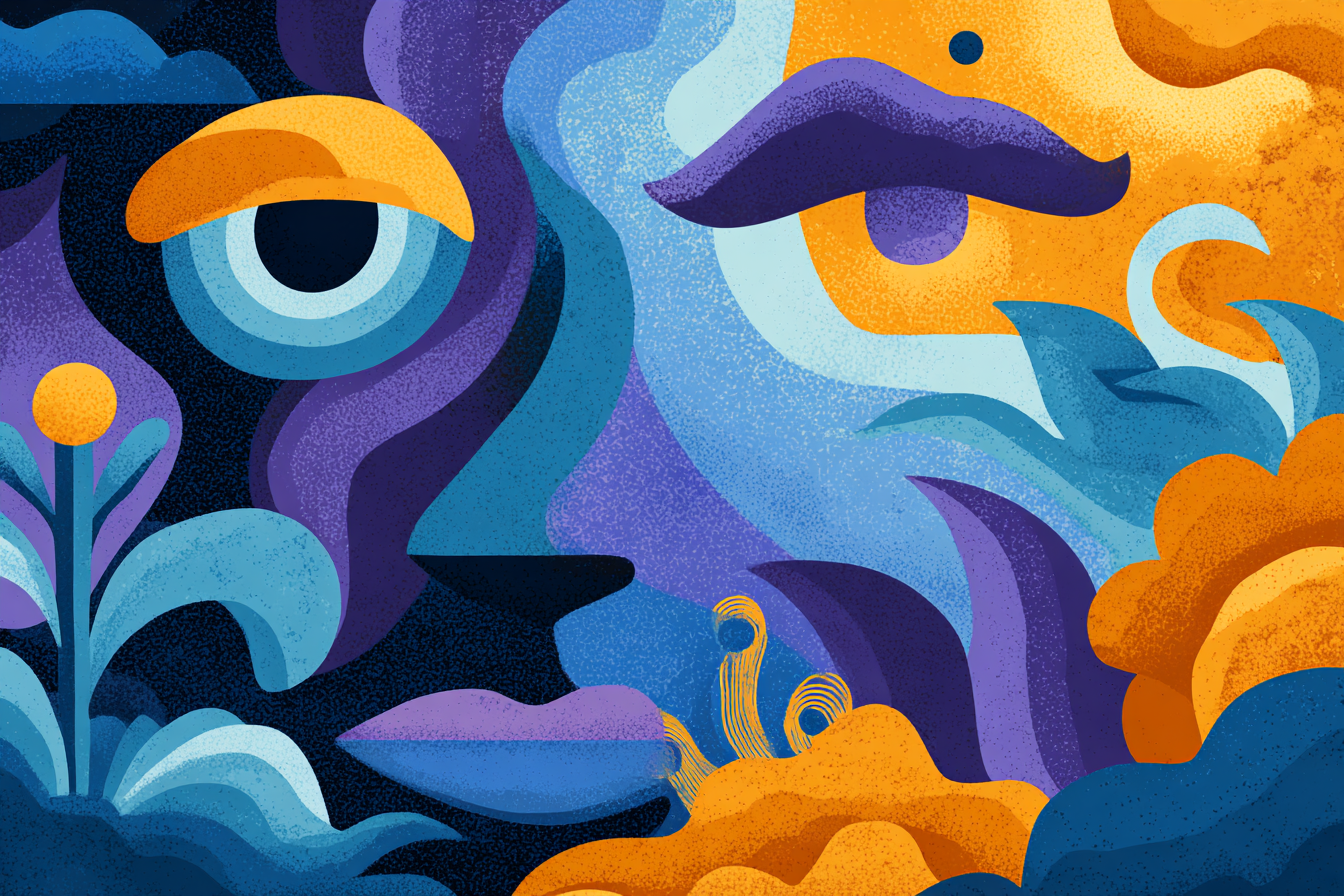 Why Mood Tracking Is the Foundation of Better Mental Health