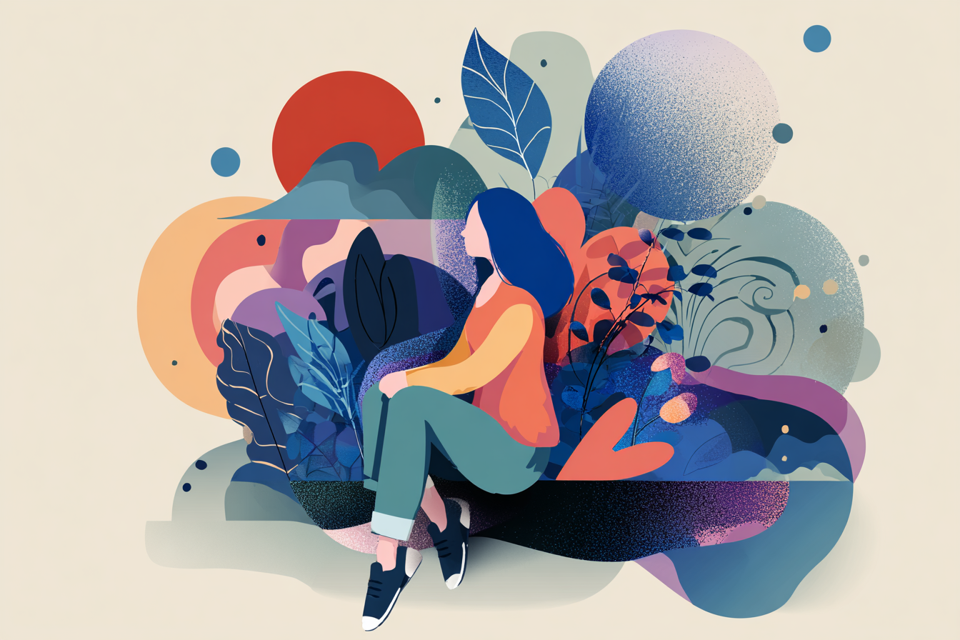 Creating a Self-Care Routine That Doesn’t Feel Like Another Chore