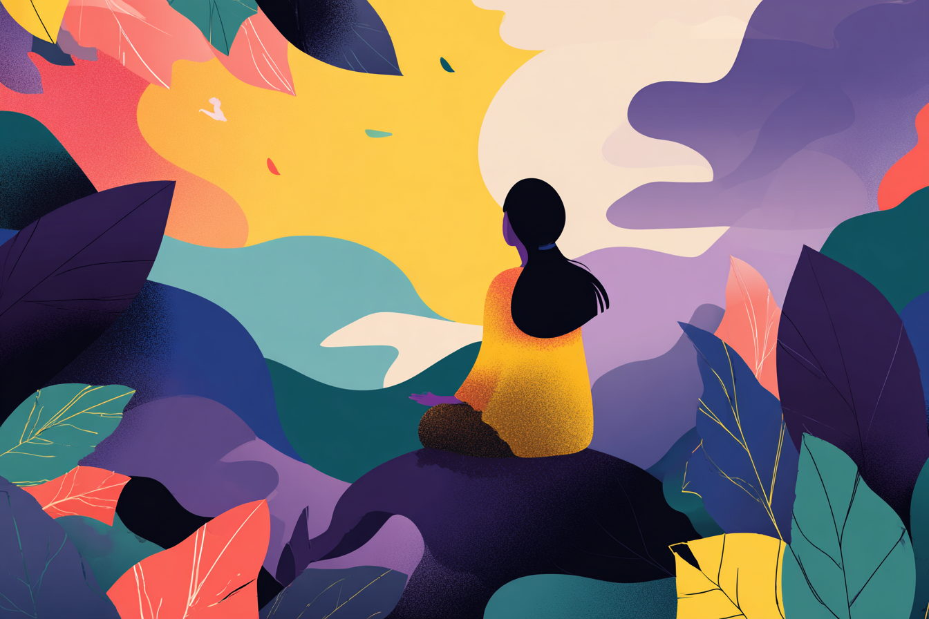 Meditation for Beginners: A Complete Guide to Starting Your Mindfulness Journey