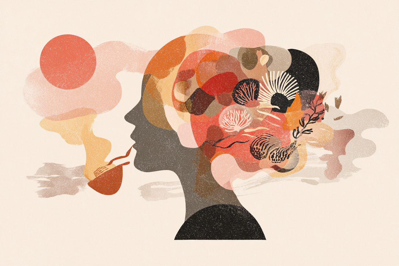 Mindful Eating: How Food Awareness Enhances Mental Wellbeing