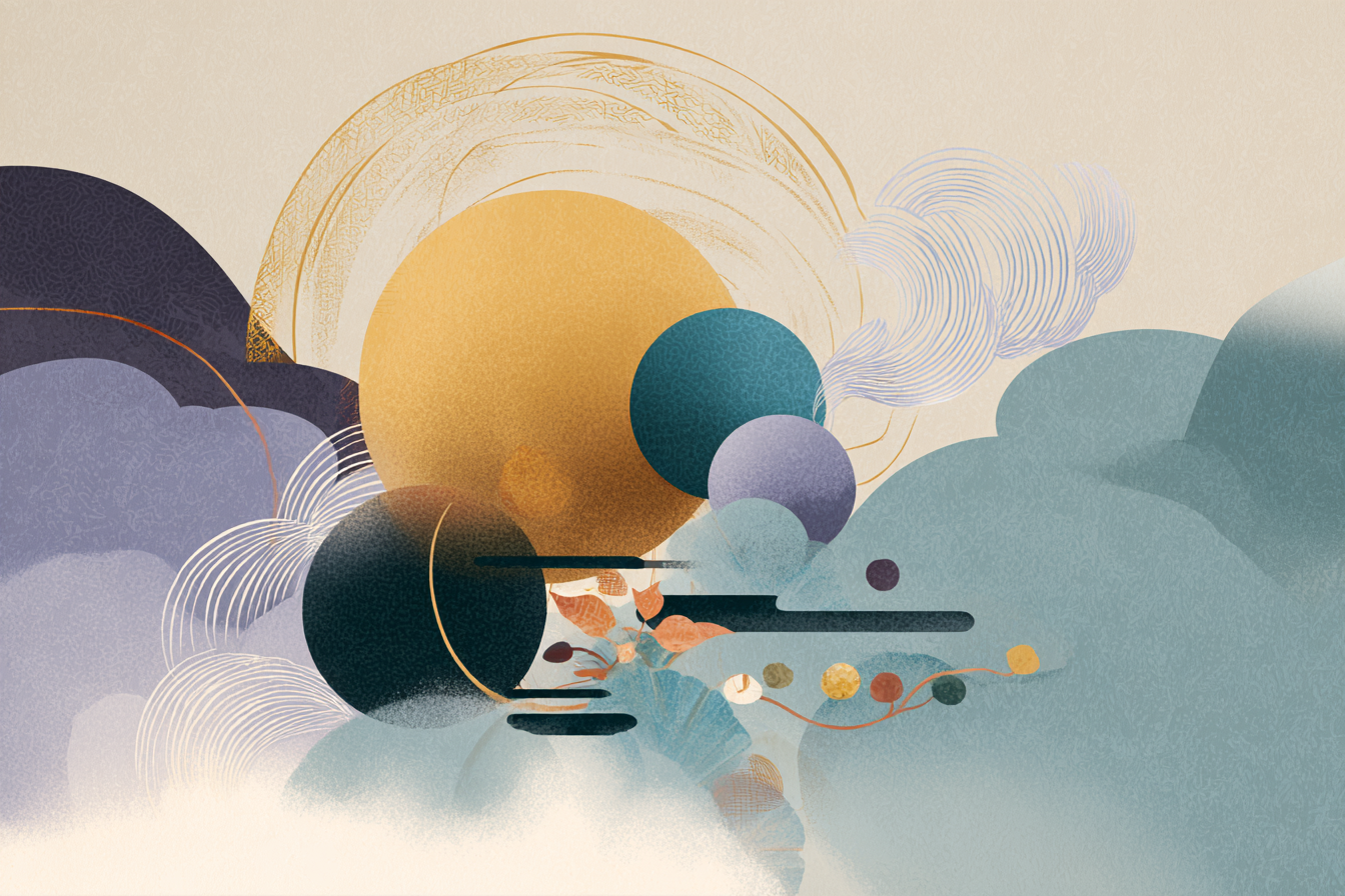 Finding Your Ikigai: The Japanese Framework for Purpose and Longevity
