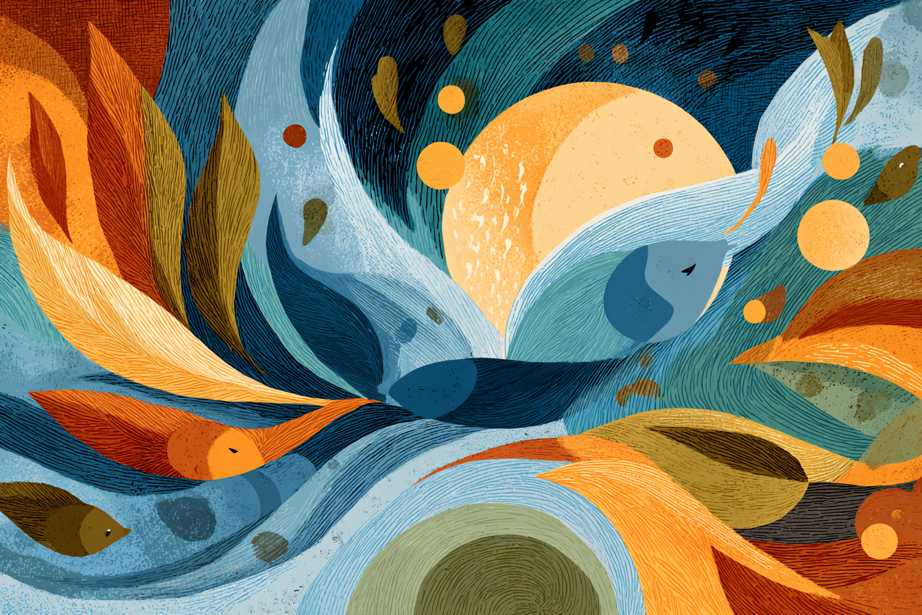 How to Practice Loving-Kindness Meditation