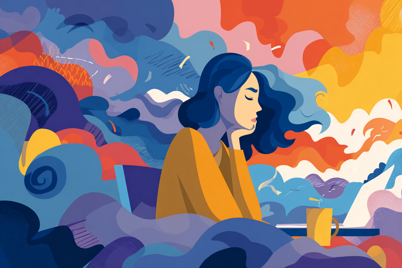 How to Manage Workplace Stress Before It Leads to Burnout