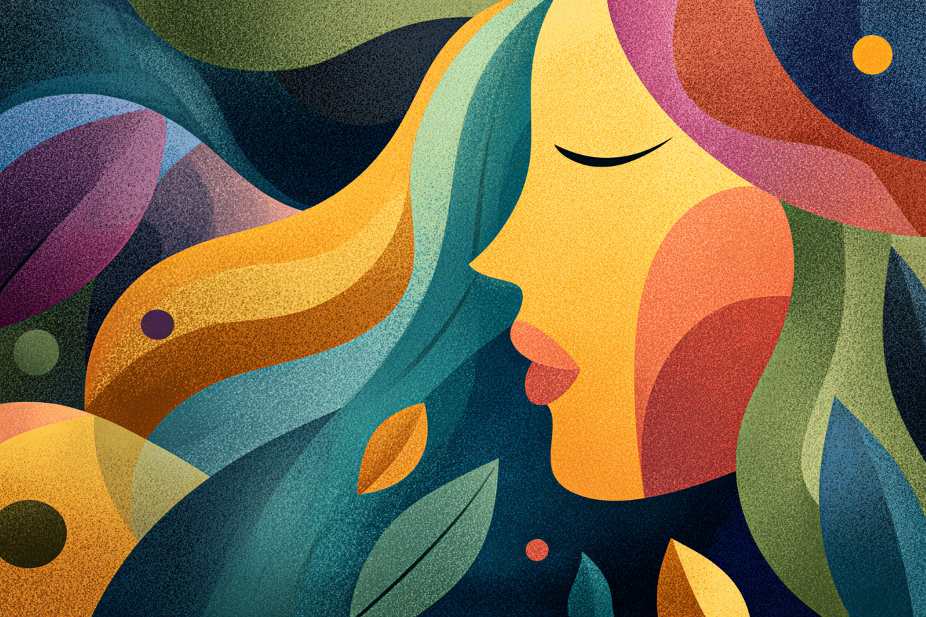 How to Manage Seasonal Affective Disorder (SAD)