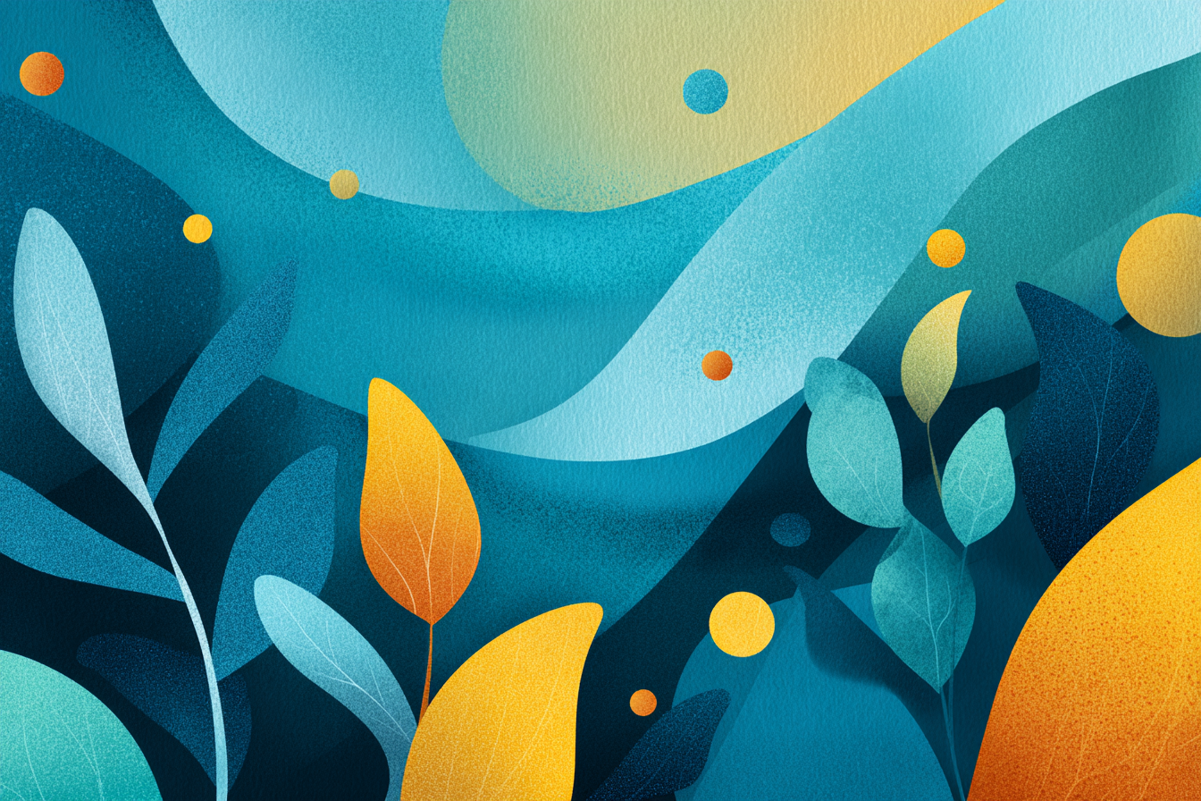 Digital Minimalism: Reclaiming Happiness from Screen Addiction