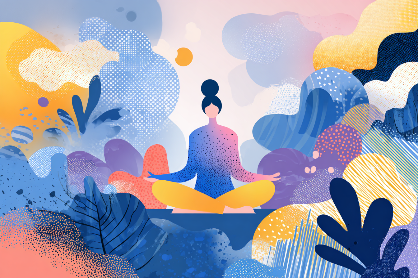 Self-Care Isn’t Selfish: Building Sustainable Wellness Routines