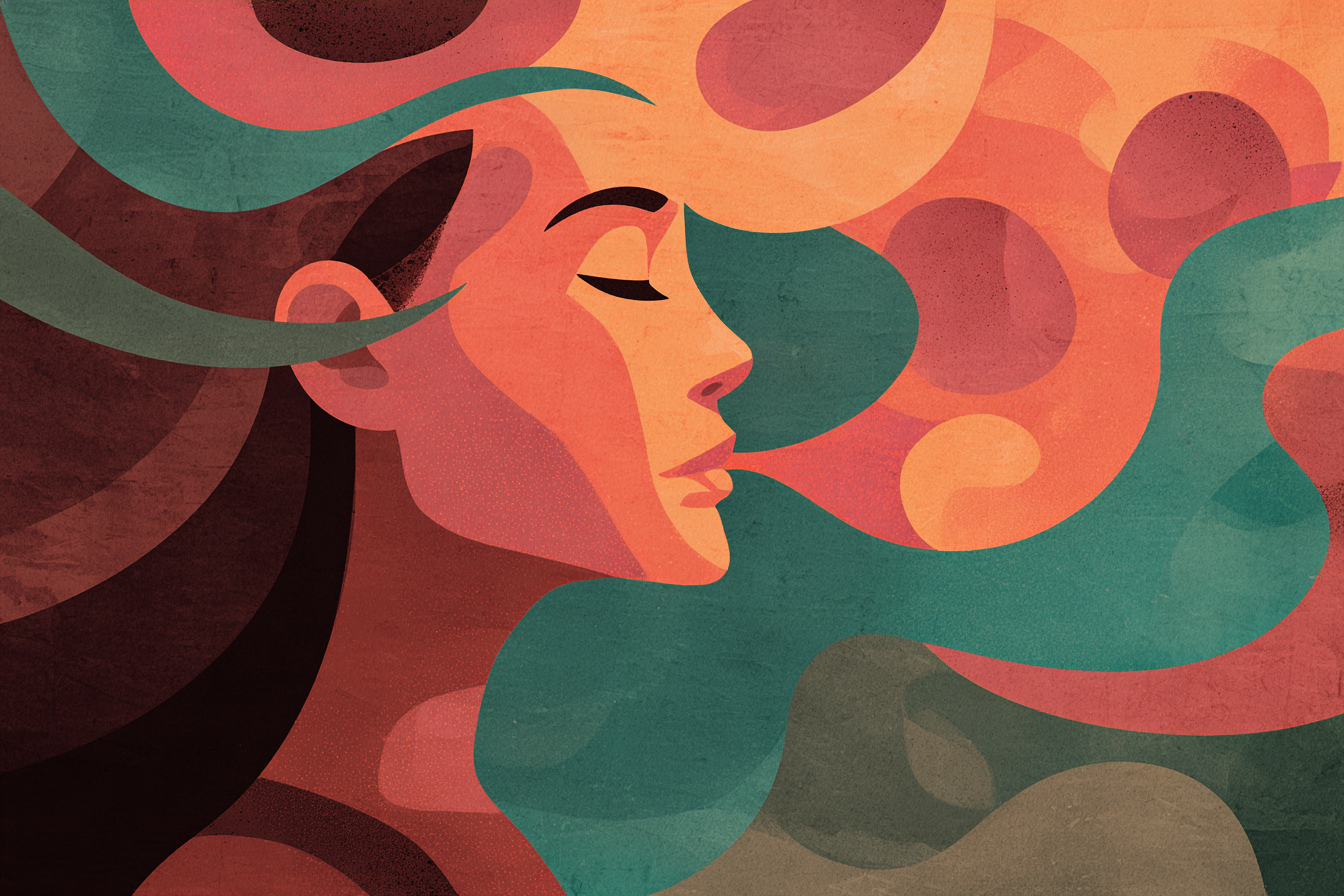 5 Warning Signs of Burnout You’re Probably Ignoring