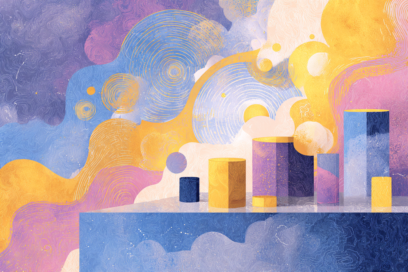 Digital Minimalism: How to Declutter Your Online Life for Mental Peace