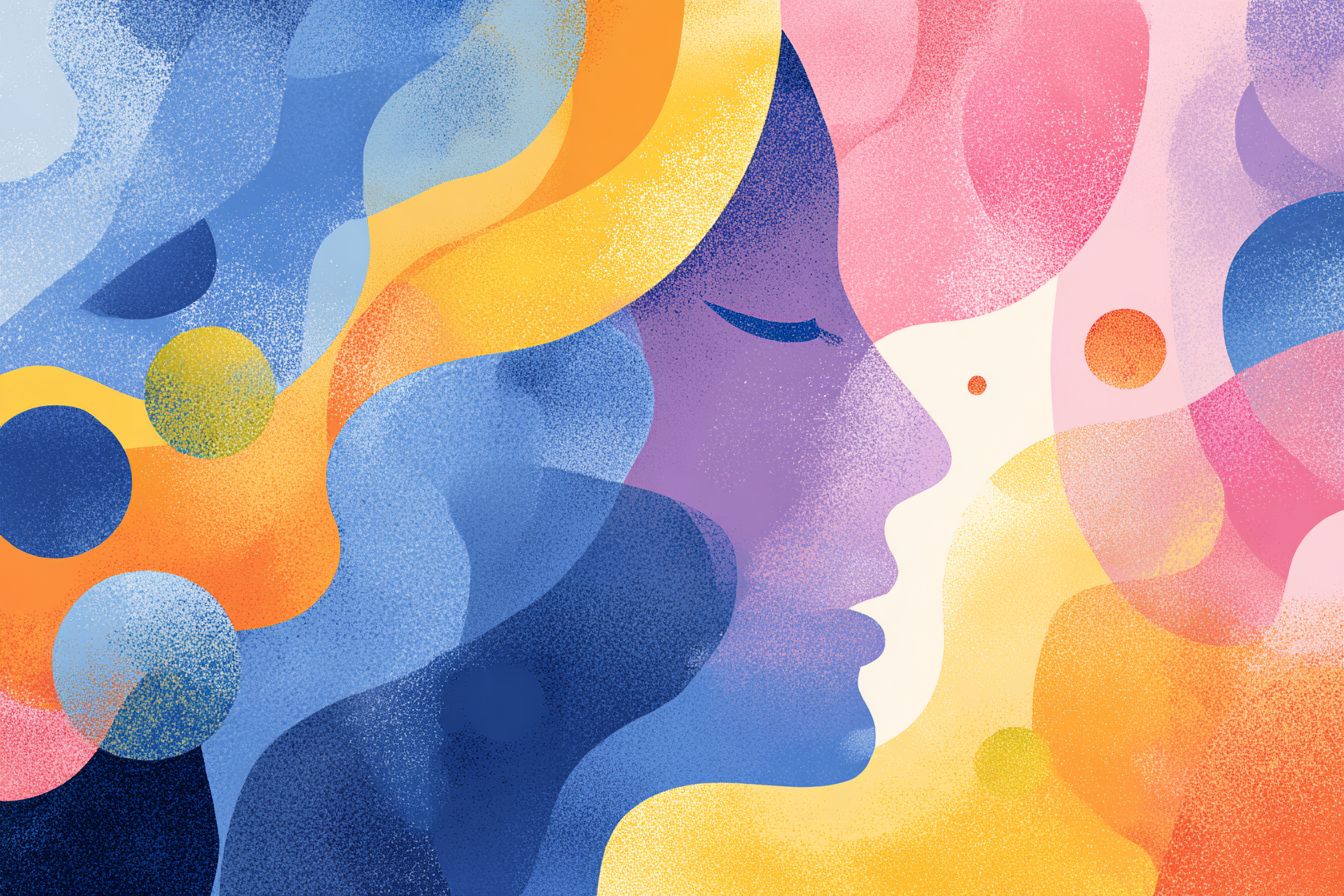 Emotional Regulation Skills: How to Stop Reacting and Start Responding