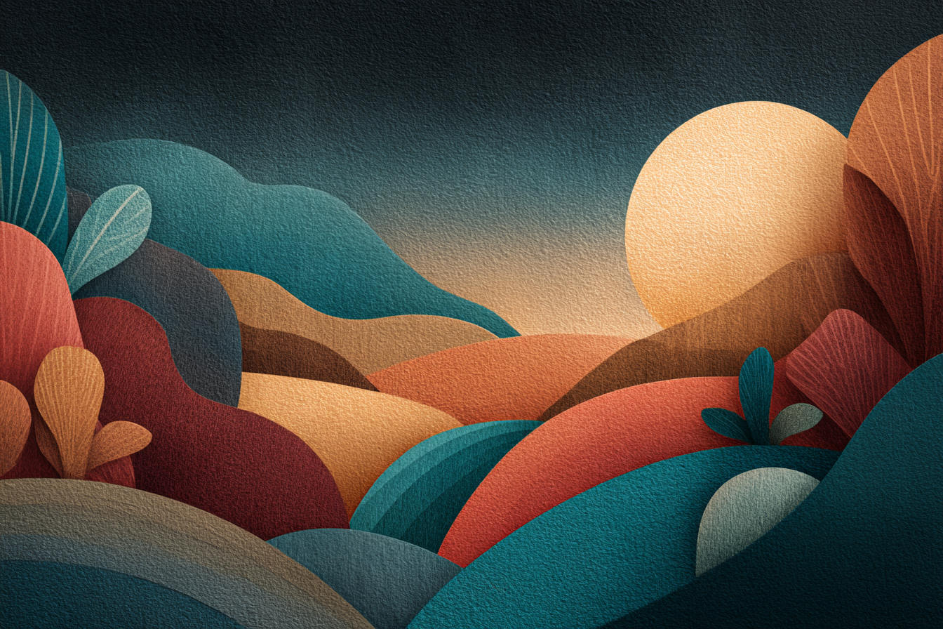 Digital Detox for Mental Health: Reclaiming Your Peace in a Connected World