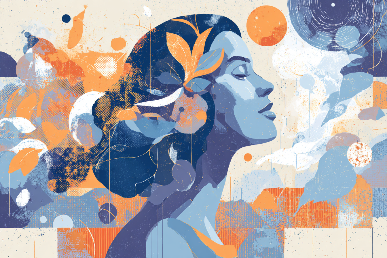 Hedonic Adaptation Explained: Why You Get Used to Good Things (And How to Stop)