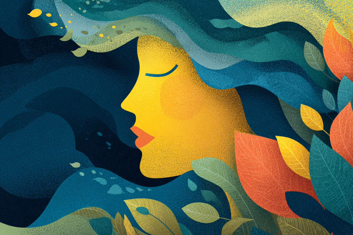 Fixed vs Growth Mindset: Shifting Your Perspective for Lasting Happiness