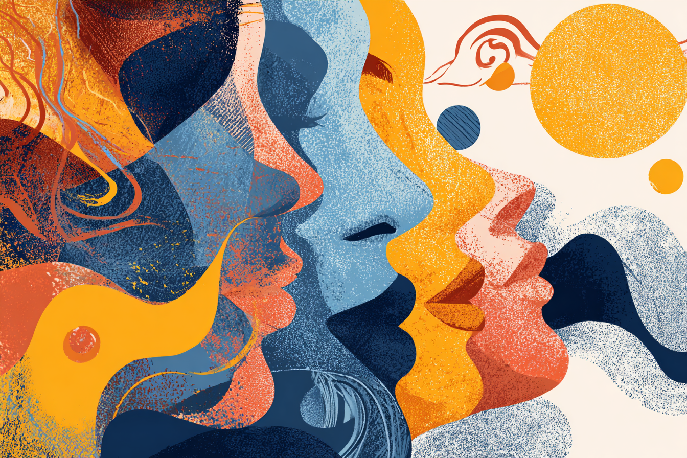 The Neuroscience of Happiness: How Your Brain Creates Joy