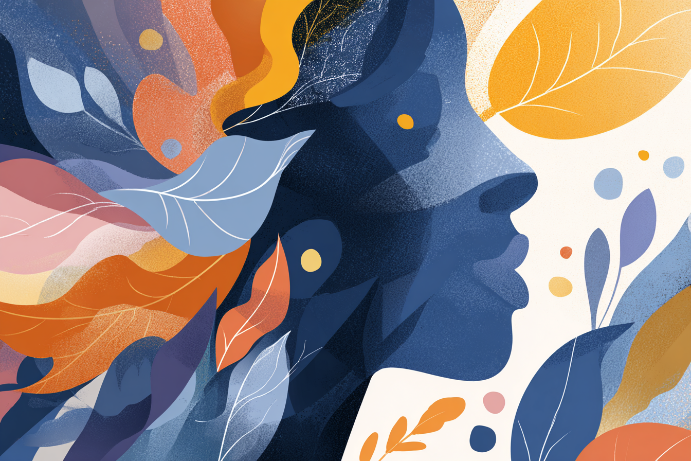 Why Tracking Your Mood Could Be the Key to Better Mental Health