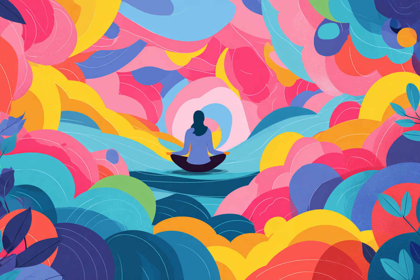 Digital Detox Guide: How Reducing Screen Time Improves Mental Health and Focus