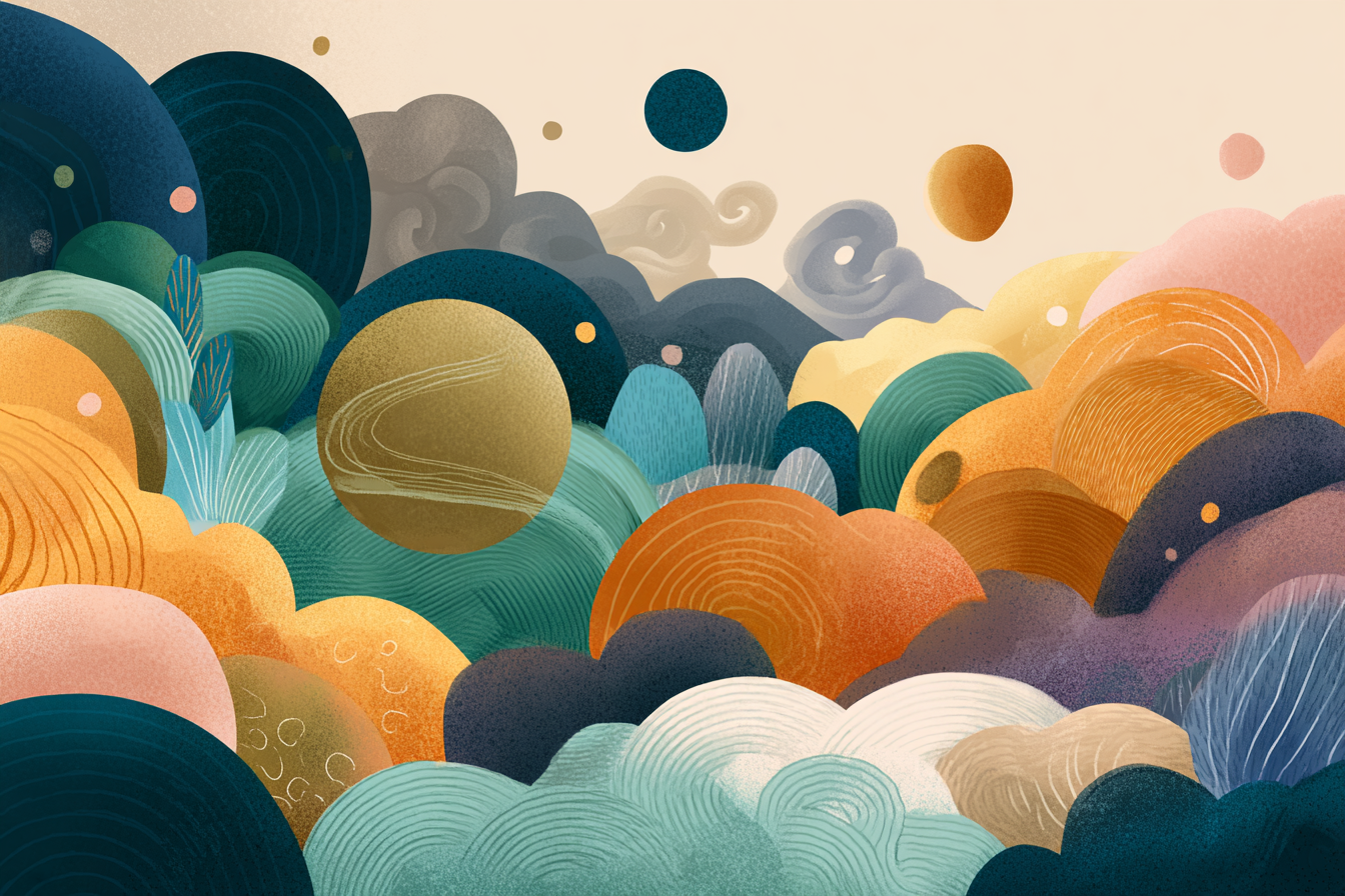 Morning Pages Explained: How Stream-of-Consciousness Journaling Boosts Clarity